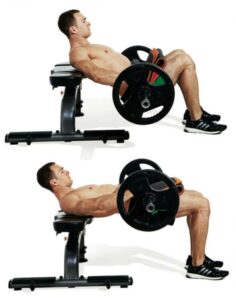 15-most-important-exercises-barbell-hip-thrust