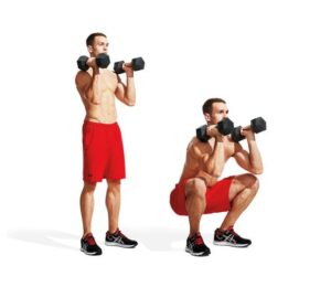 db-squat-the-beginners-guide-to-weight-training