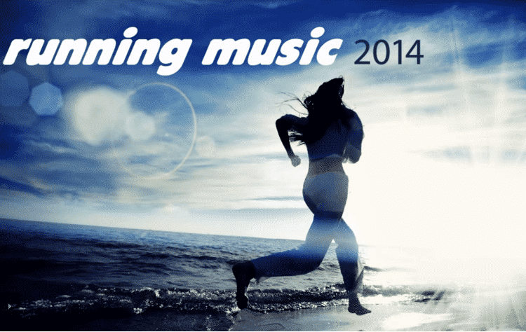 running music 2014