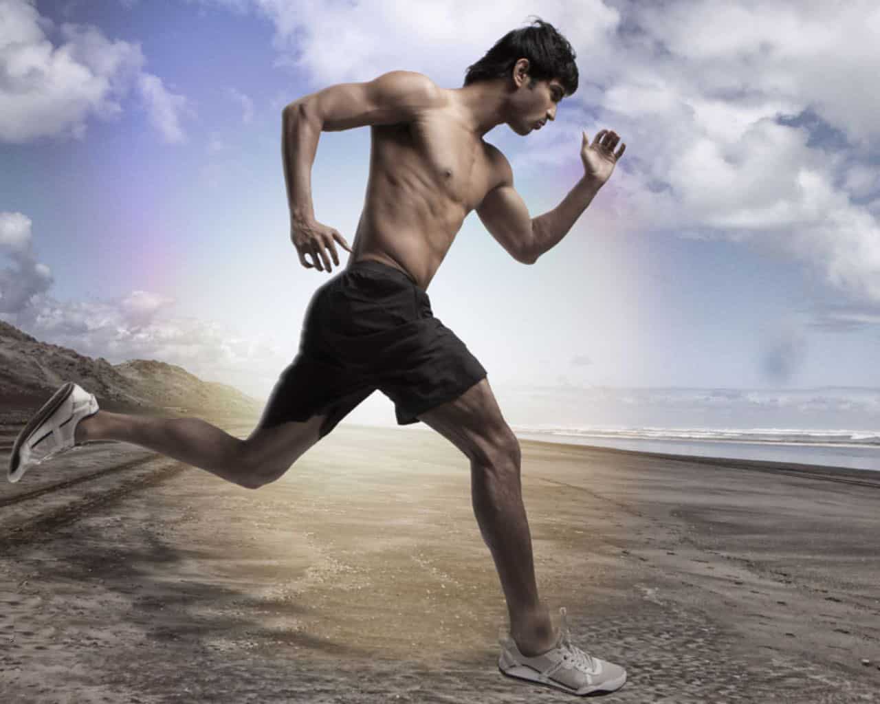 το τρέξιμο καίει λίπος Δίαιτα 1500 θερμίδες pdf