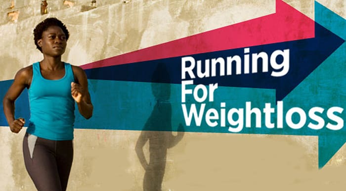πόσο πρέπει να τρέξεις για να χάσεις βάρος tpu σπόροι φαγόπυρου για απώλεια βάρους