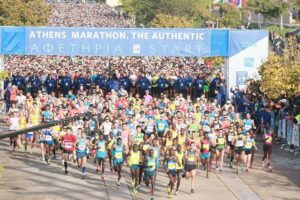 33os marathonios athinas 3