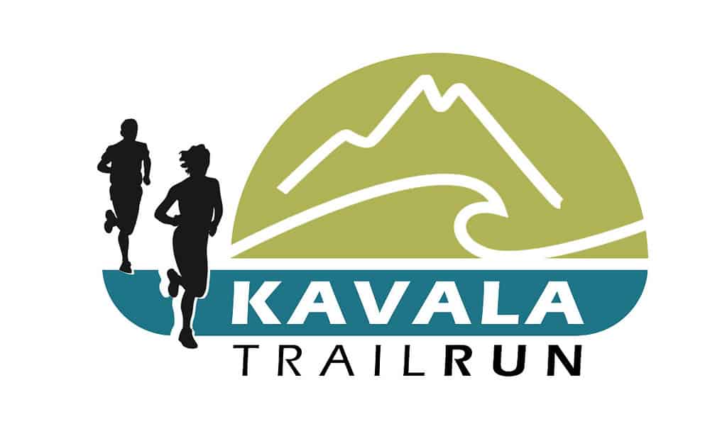 kavala trail run
