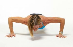 day-16-wide-arm-pushup