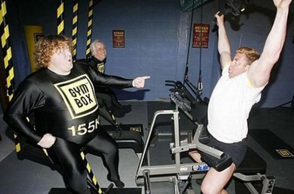 20-funniest-people-youll-ever-see-at-the-gym-15