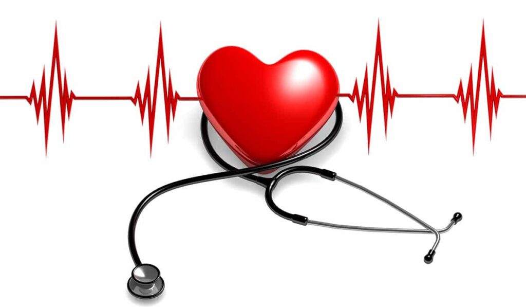 heart-health-main