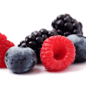 getty-173913462-berries-gabor-izso