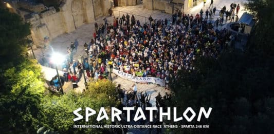 spartathlon-main-image-interview